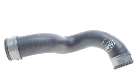 Фото 3 - Патрубок системы охлаждения Gates 054336