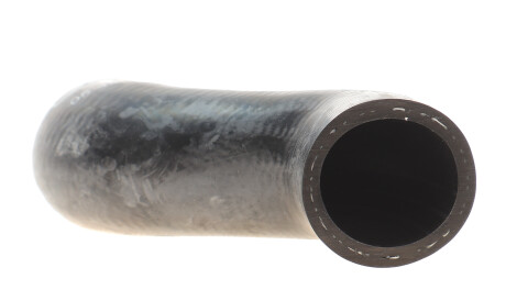 Фото 3 - Патрубок системы охлаждения Gates 05-4389 (054389)