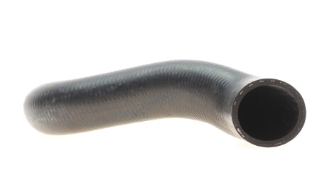 Фото 3 - Патрубок системи охолодження Gates 05-4390 (054390)