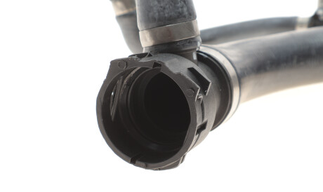 Фото 2 - Патрубок системи охолодження Gates 05-4435 (054435)