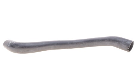 Фото 3 - Патрубок системи охолодження Gates 05-4446 (054446)