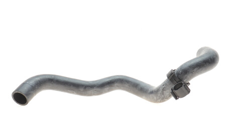 Фото 3 - Патрубок системи охолодження Gates 054539