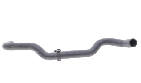 Фото 3 - Патрубок системи охолодження Gates 05-4540 (054540)