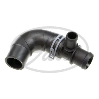 Przewod chlodzenia - Gates 05-4547