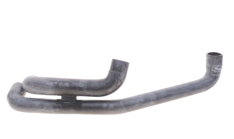 Фото 3 - Патрубок системы охлаждения Gates 05-4588 (054588)