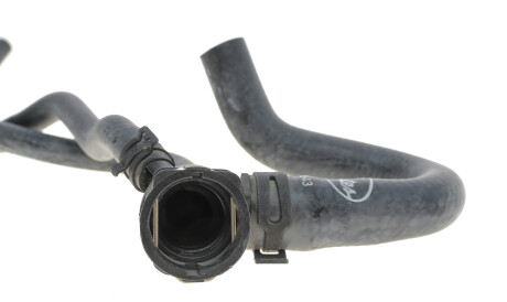 Фото 3 - Патрубок системи охолодження Gates 05-4643 (054643)