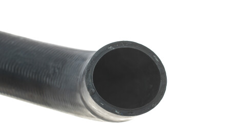 Фото 2 - Тормозные колодки Gates 05-4665 (054665)