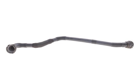 Фото 3 - Автозапчасть Gates 054719