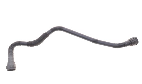 Патрубок радиатора Tesla Model 3 18- (L) - Gates 054719