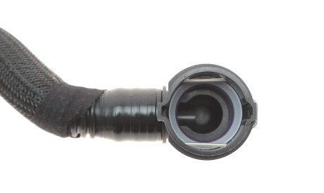 Фото 3 - Автозапчасть Gates 054720