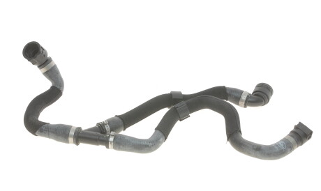 Фото 3 - Патрубок системи охолодження Gates 05-4821 (054821)