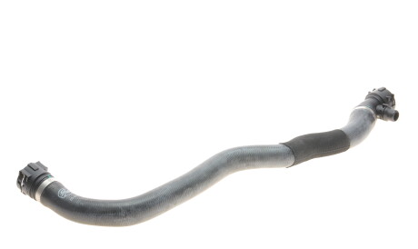 Патрубок радіатора BMW X3 (G01/F97) 17-/X4- (G02/F98) 18- (B46/B48) - Gates 05-4851