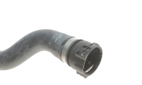 Фото 2 - Патрубок системи охолодження Gates 05-4853 (054853)