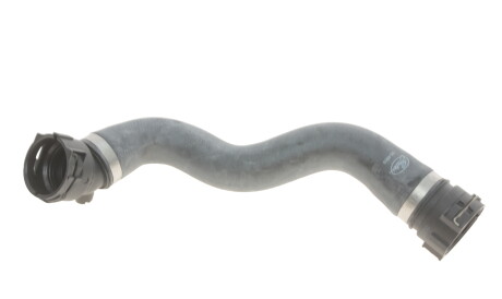 Фото 3 - Патрубок системи охолодження Gates 05-4853 (054853)