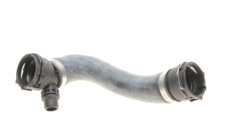 Фото 3 - Патрубок системи охолодження Gates 05-5035 (055035)