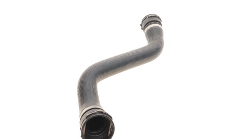 Фото 2 - Патрубок системи охолодження Gates 05-5037 (055037)