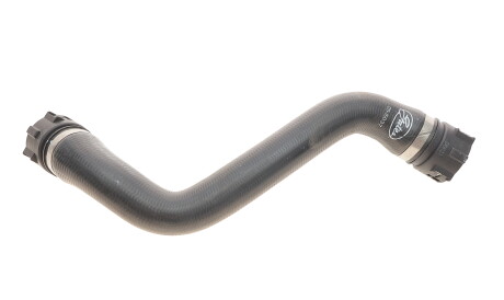 Фото 3 - Патрубок системи охолодження Gates 05-5037 (055037)