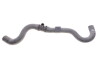 Патрубок радіатора VW Crafter 2.0TDI 11-16 - ((2E0122101F, 2E0122101E, 2E0122101D)) Gates 05-5038 (фото 1)