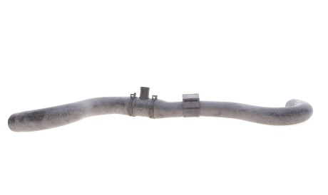 Фото 3 - Автозапчастина Gates 05-5038 (055038)