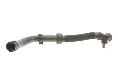 Фото 3 - Патрубок системы охлаждения Gates 05-5044