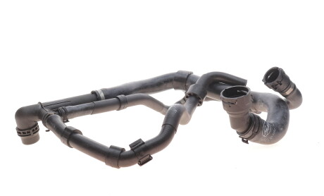 Фото 4 - Автозапчасть Gates 05-5382 (055382)