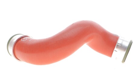 Фото 3 - Патрубок турбіни Gates 090028