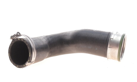 Фото 3 - Патрубок турбіни Gates 09-0034 (090034)