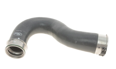 Фото 2 - Патрубок турбіни Gates 09-0036 (090036)