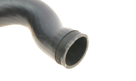 Фото 3 - Патрубок турбины Gates 09-0038 (090038)