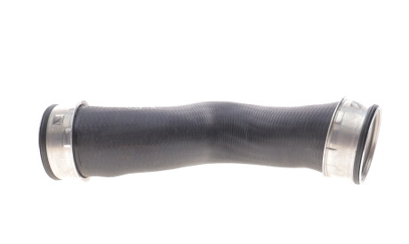 Фото 3 - Патрубок турбины Gates 09-0040 (090040)