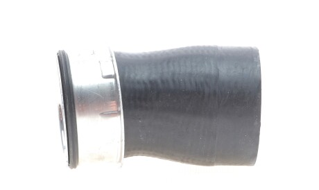 Фото 3 - Патрубок турбины Gates 090041