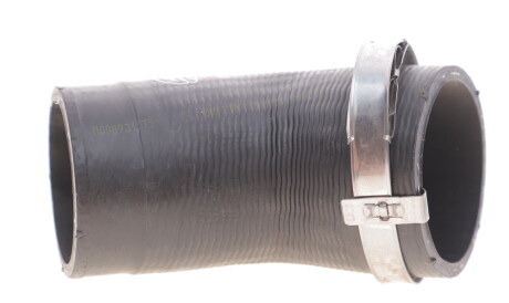 Фото 3 - Патрубок турбіни Gates 09-0042 (090042)