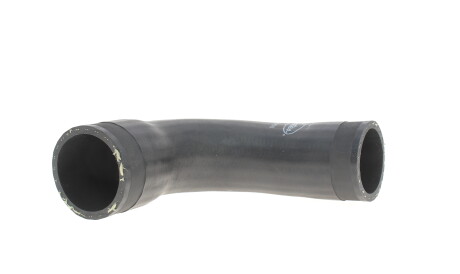 Фото 2 - Патрубок турбины Gates 09-0050 (090050)