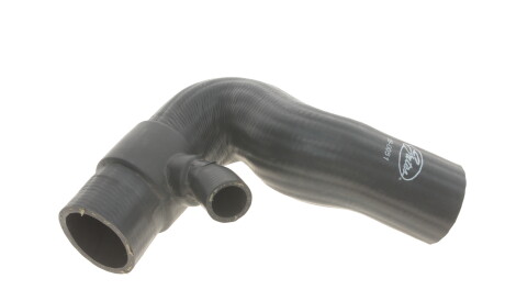 Фото 2 - Патрубок турбіни Gates 09-0051 (090051)