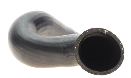 Фото 3 - Патрубок турбины Gates 09-0052 (090052)