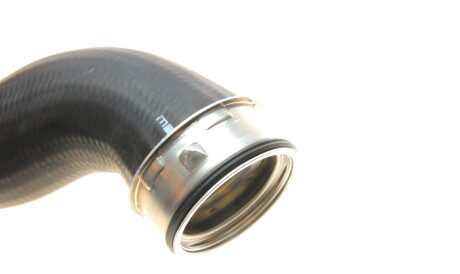 Фото 3 - Патрубок турбины Gates 09-0054 (090054)