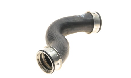 Фото 3 - Патрубок турбины Gates 09-0055 (090055)