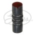 PRZEWOD TURBO - ((51703325)) Gates 09-0060 (фото 1)