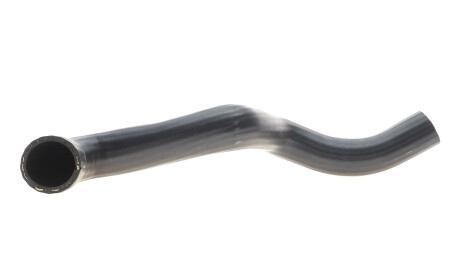 Фото 3 - Патрубок турбины Gates 09-0062 (090062)