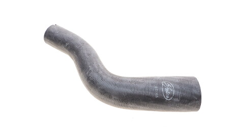 Фото 3 - Патрубок турбіни Gates 09-0063 (090063)