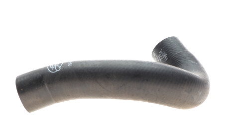 Фото 3 - Патрубок турбины Gates 09-0064 (090064)