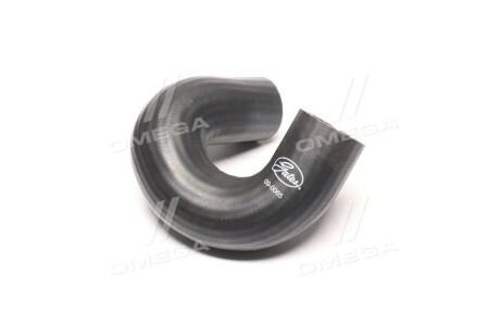 Фото 2 - Патрубок турбіни Gates 09-0065