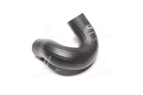 Фото 3 - Патрубок турбіни Gates 09-0065