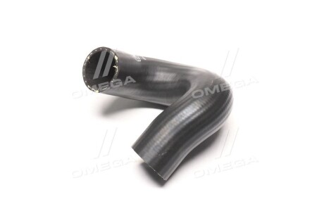 Фото 4 - Патрубок турбіни Gates 09-0065