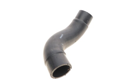 Фото 3 - Патрубок турбіни Gates 09-0066