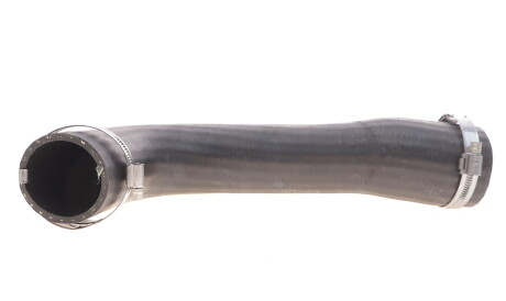 Фото 3 - Патрубок турбины Gates 09-0068 (090068)