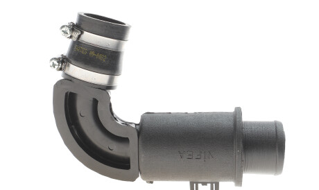 Фото 3 - Патрубок турбины Gates 09-0082 (090082)