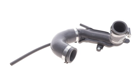 Фото 3 - Патрубок турбины Gates 09-0083 (090083)