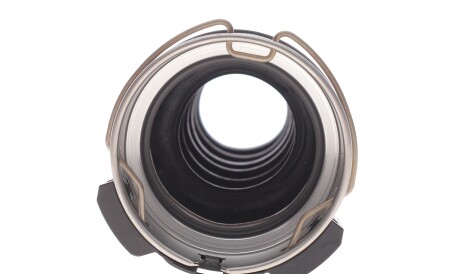 Фото 3 - Патрубок турбины Gates 09-0084 (090084)