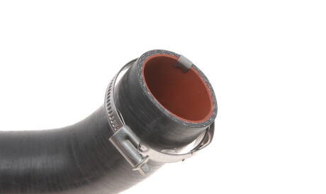 Фото 2 - Патрубок турбины Gates 09-0085 (090085)